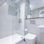Stylish 1br In Leeds (West Yorkshire)