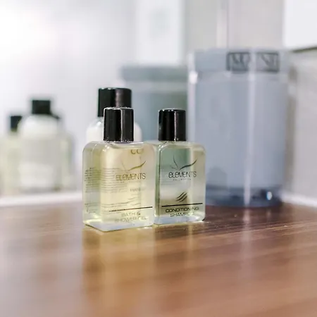 Stylish 1br In * Leeds (West Yorkshire)